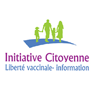 Initiative Citoyenne